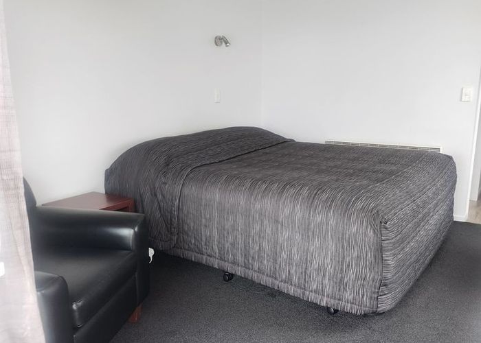  at B Studio/12 Camden Street, Turnbull Thomson Park, Invercargill, Southland