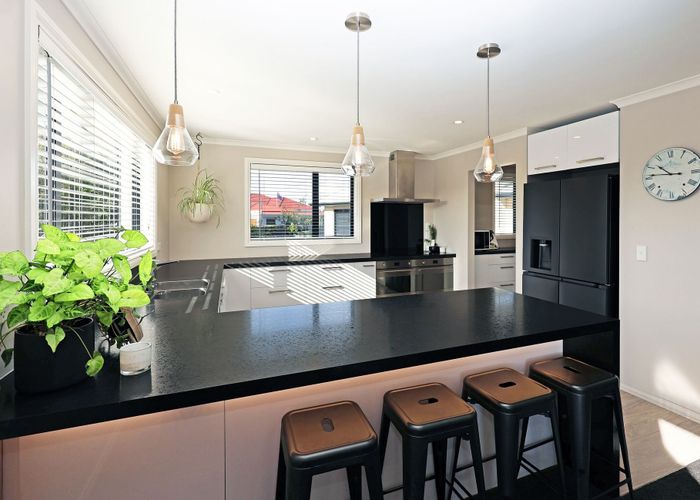  at 18A Dalmeny Street, Oamaru, Waitaki, Otago