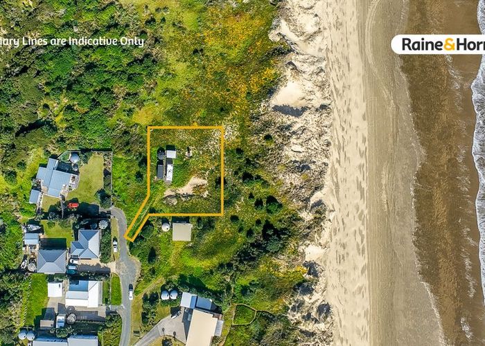  at 0 Rata Street, Waipapakauri, Far North, Northland