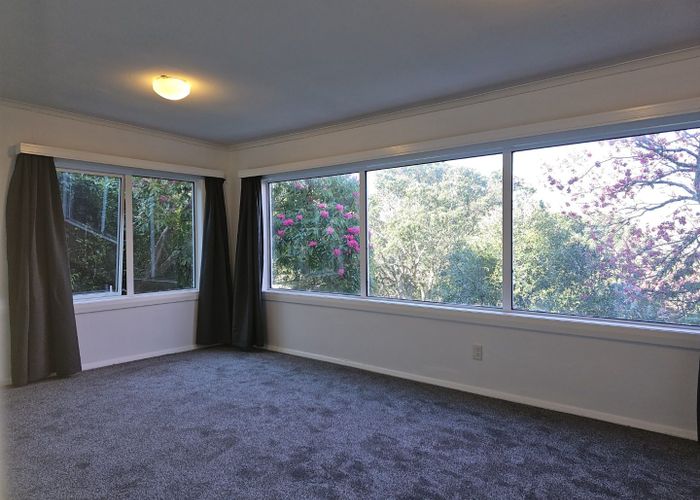  at 64A Salamanca Road, Kelburn, Wellington, Wellington