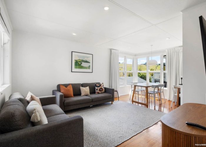  at 35 Apirana Avenue, Glen Innes, Auckland City, Auckland