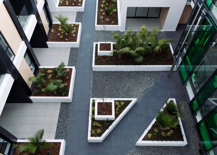 at 208/14 Edgerley Avenue, Epsom, Auckland City, Auckland