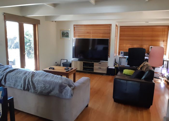  at 6/20 Bristol Street, St Albans, Christchurch
