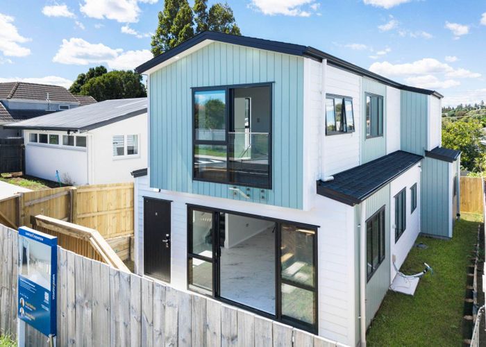  at 1/19 Cornwall Road, Papatoetoe, Manukau City, Auckland