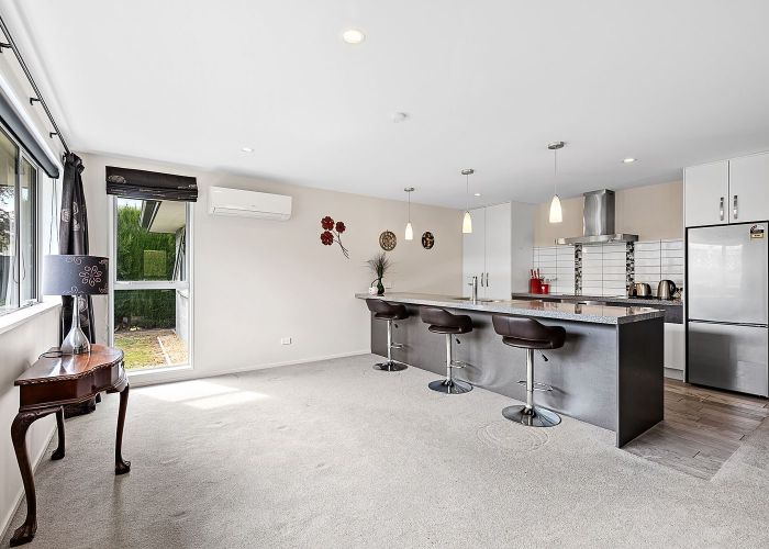  at 23A Glenroy Crescent, Springlands, Blenheim