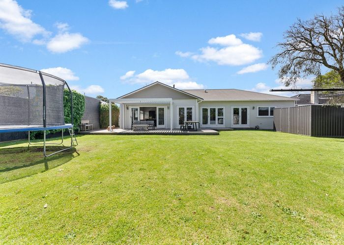  at 56 Doone Street, Lynmouth, New Plymouth, Taranaki