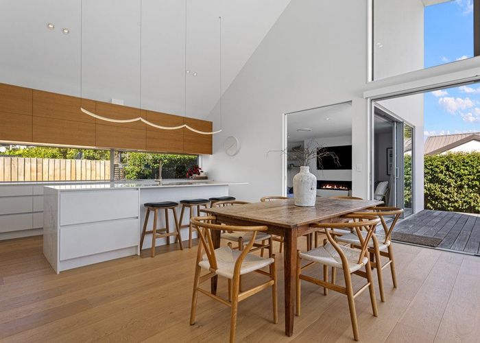  at 72 Nayland Street, Sumner, Christchurch City, Canterbury