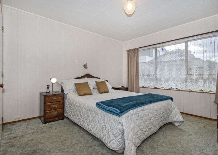  at 21B Lupton Avenue, Kensington, Whangarei