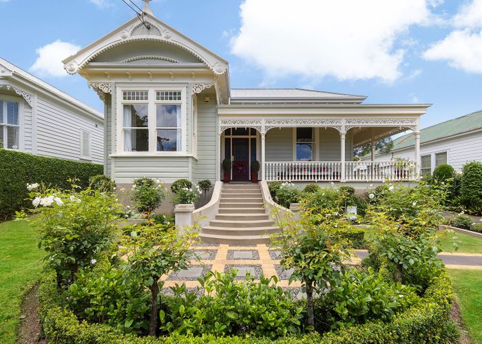  at 15 Wapiti Avenue, Epsom, Auckland