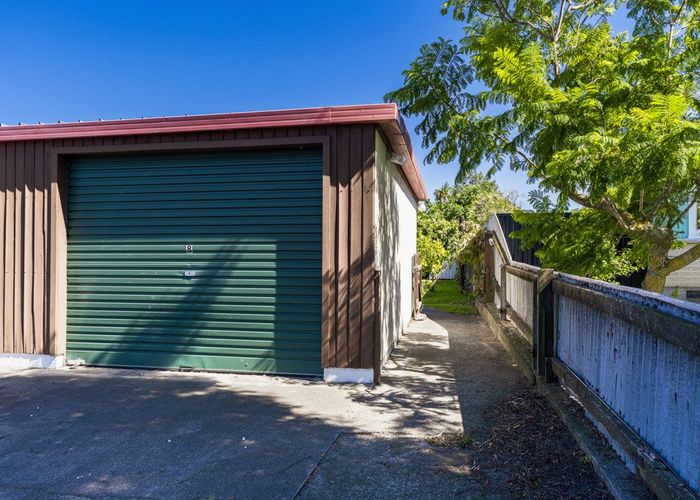  at 8 Winchester Place, Tamatea, Napier, Hawke's Bay