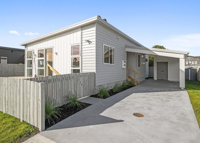  at Putaruru, South Waikato, Waikato
