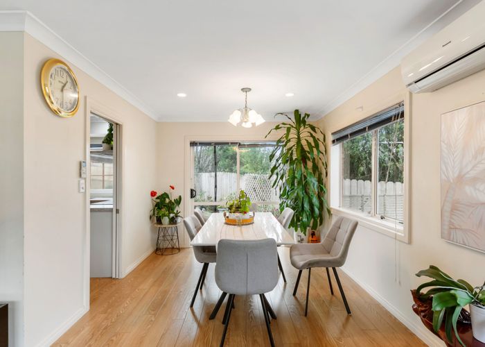  at 8 Quattro Avenue, Flat Bush, Manukau City, Auckland