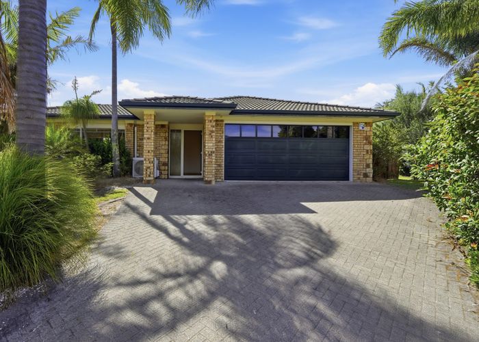  at 24 Amery Place, Papamoa Beach, Papamoa