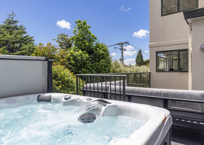  at 35 Ballarat Rise, AWATUNA, HOKITIKA