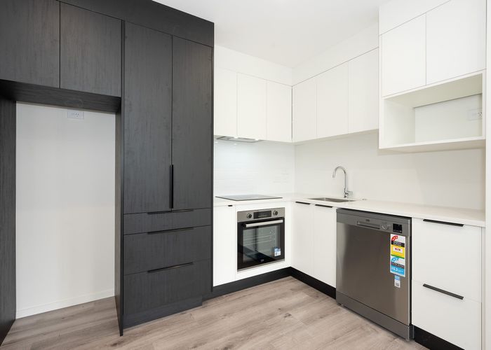  at 201/89 Aurora Terrace, Hillcrest, Hamilton, Waikato