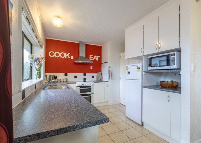  at 458 Tremaine Avenue, Takaro, Palmerston North