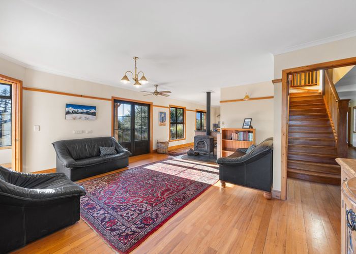  at 20 Muir Road, Lake Hawea, Wanaka