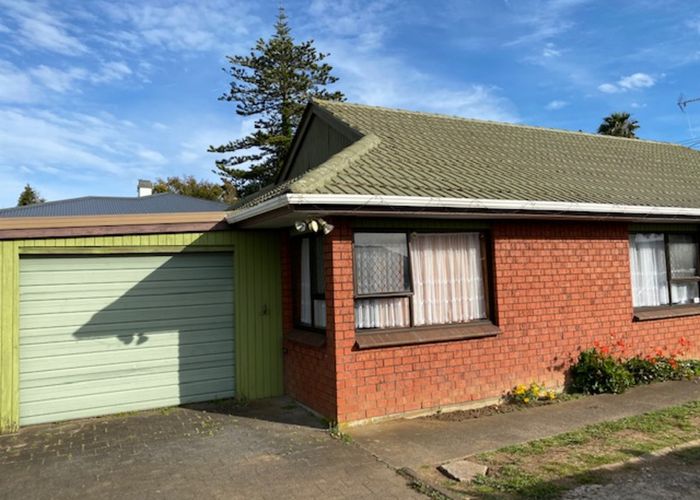  at 0 Gray St, Hinds, Ashburton