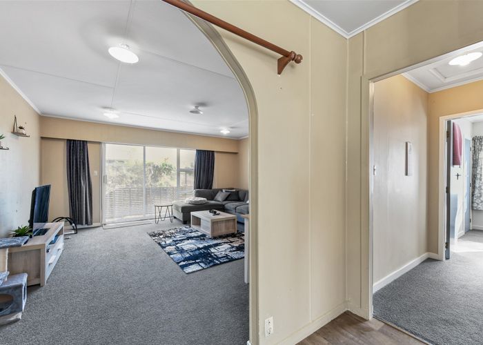  at 5A Middlebank Drive, Richmond, Richmond