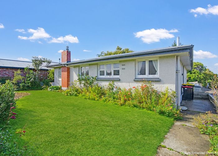  at 103 Ward Street Invercargill, Waverley, Invercargill, Southland