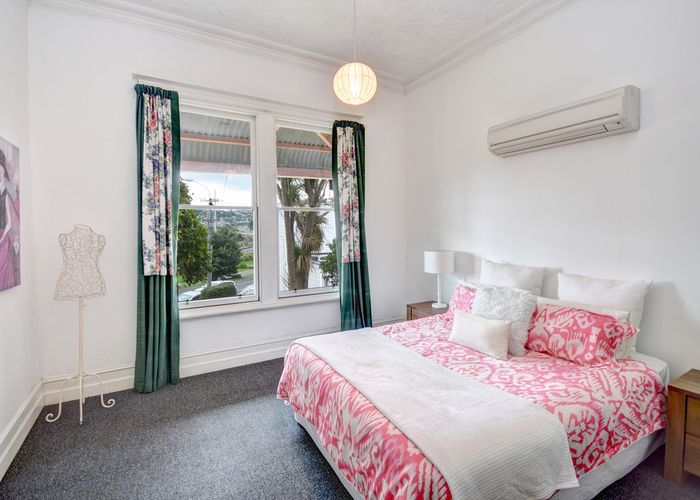  at 56 South Road, The Glen, Dunedin