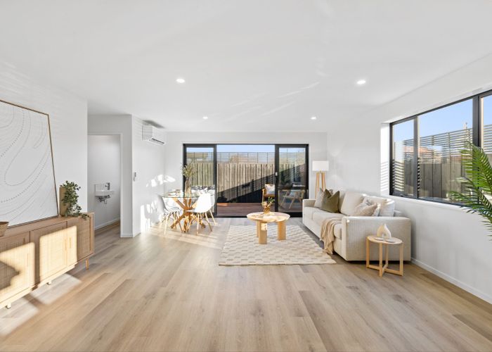  at 24 Shakespeare Road, Waltham, Christchurch City, Canterbury