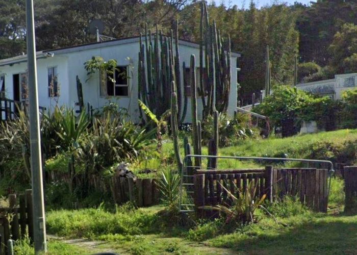  at 474 West Coast Road, Awanui, Far North, Northland