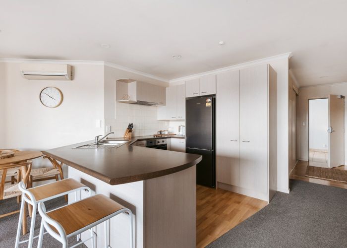  at 33/281 Maunganui Road, Mount Maunganui, Tauranga, Bay Of Plenty