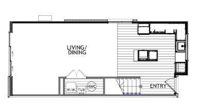 at 4 Turtleback Avenue, Whitby, Porirua