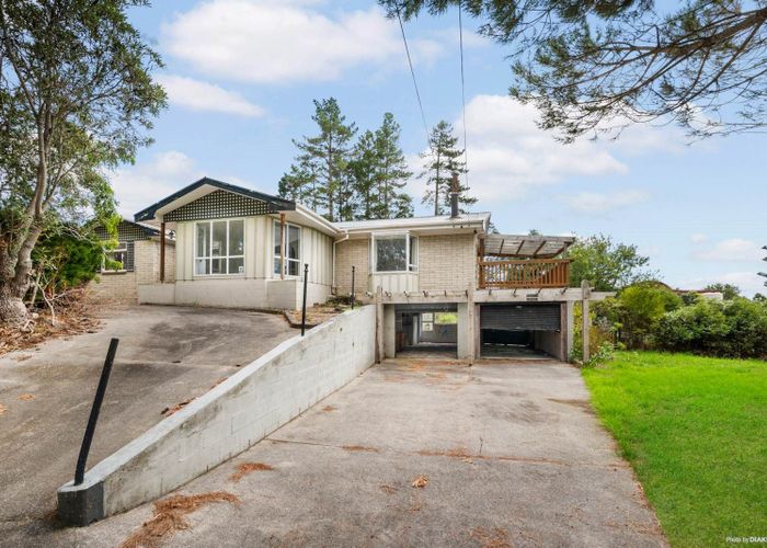 For sale 234 Monument Road, Clevedon, Manukau City, Auckland homes