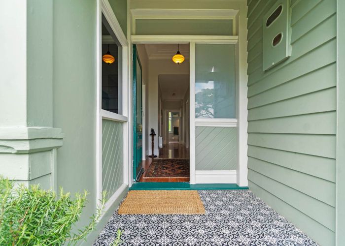  at 6 Manatu Street, Mount Eden, Auckland City, Auckland