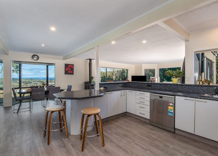  at 128 Abbotts Hill Road, Abbotsford, Dunedin