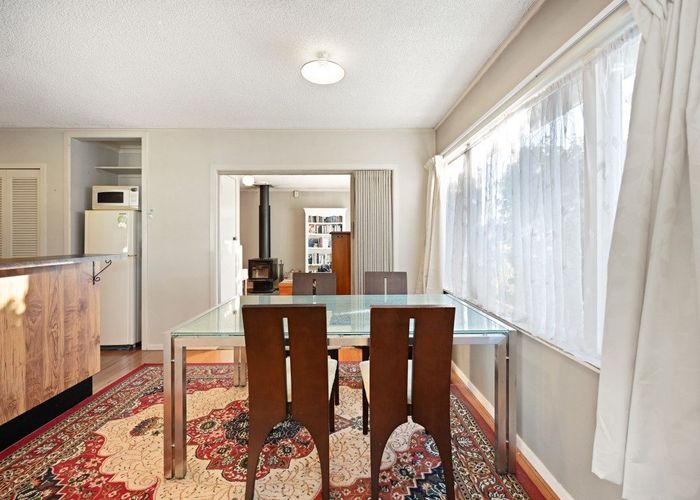  at 18 Beech Crescent, Hillcrest, Hamilton, Waikato