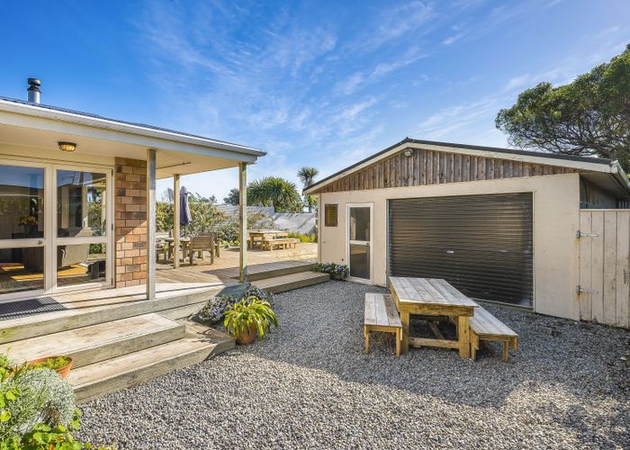  at 11 Rodney Avenue, Te Horo Beach