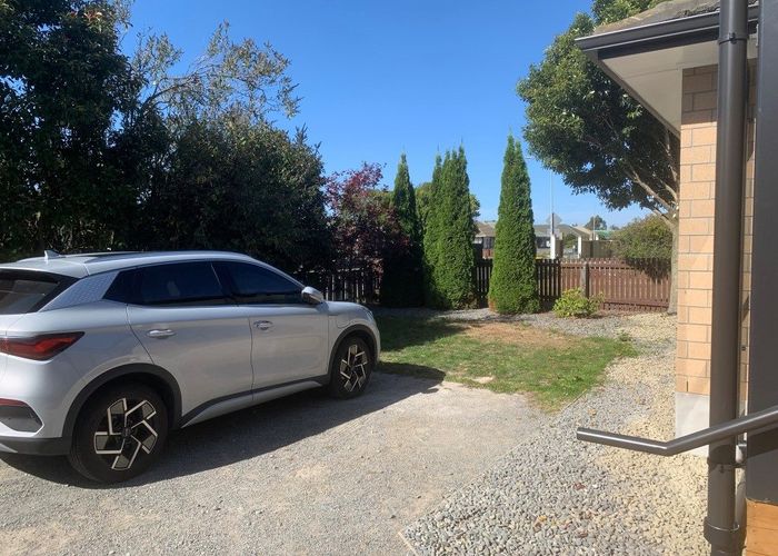  at 43 Blankney Street, Hornby, Christchurch