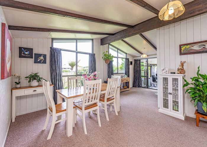  at 48 Raine street, Wanganui East, Wanganui