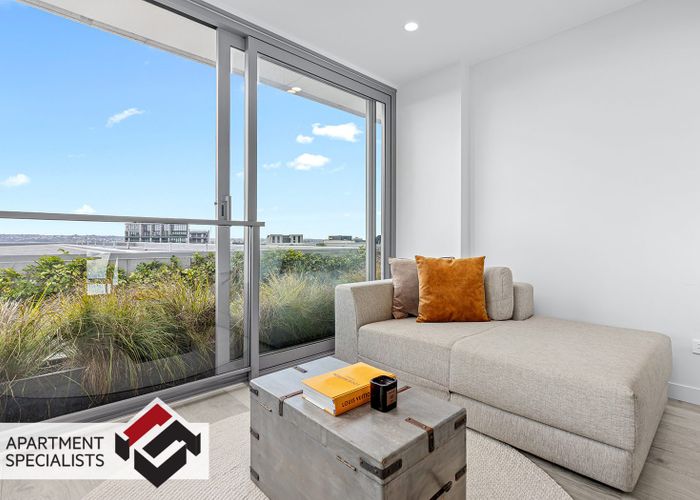  at 45 Union Street, City Centre, Auckland City, Auckland
