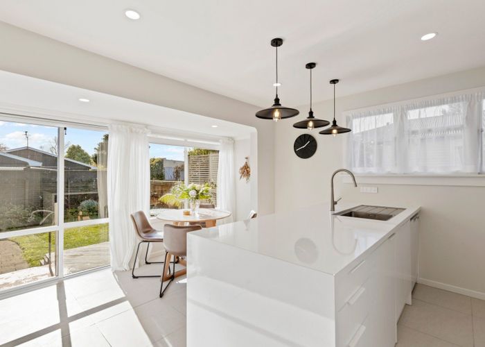  at 46 Doralto Road, Frankleigh Park, New Plymouth