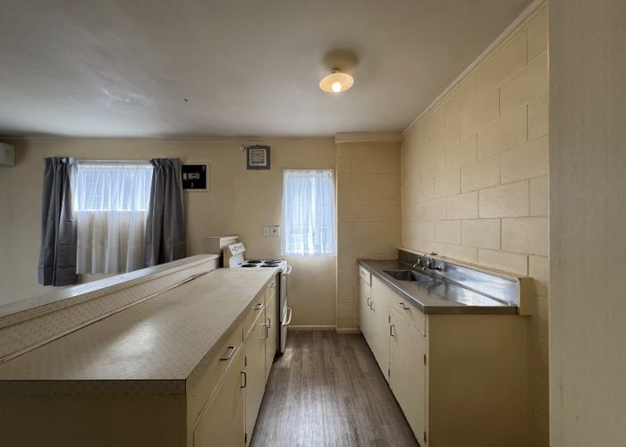  at 20C Abbotsford Street, Whitiora, Hamilton, Waikato