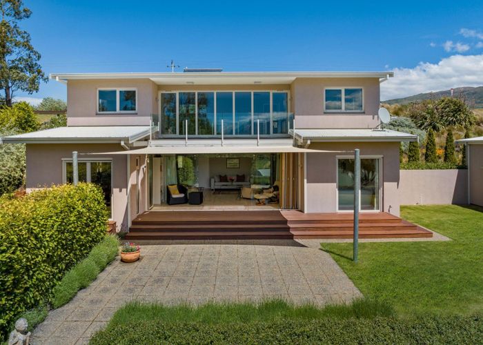  at 6 Hodson Road, Bannockburn, Cromwell