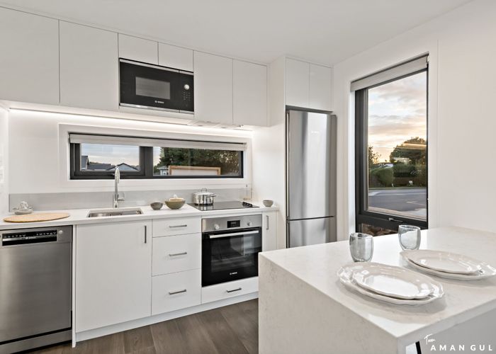  at 137/35 Walmsley Road, Mangere, Manukau City, Auckland