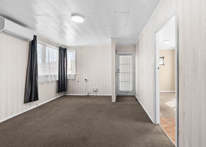  at 3/1108 Heretaunga Street East, Parkvale, Hastings, Hawke's Bay