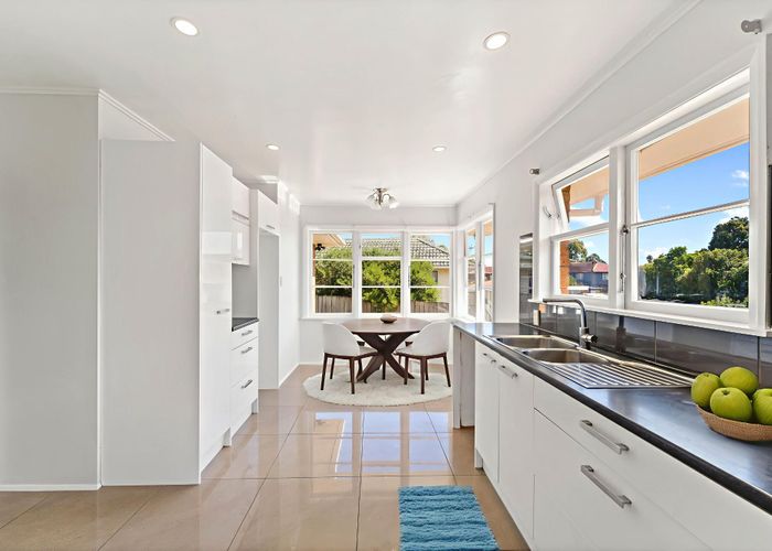  at 80 Mcannalley Street, Manurewa East, Manukau City, Auckland