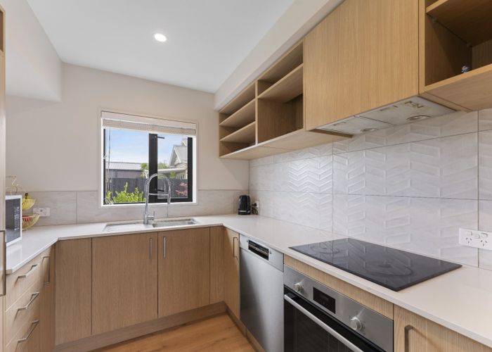  at 1/144 Woodham Road, Linwood, Christchurch City, Canterbury