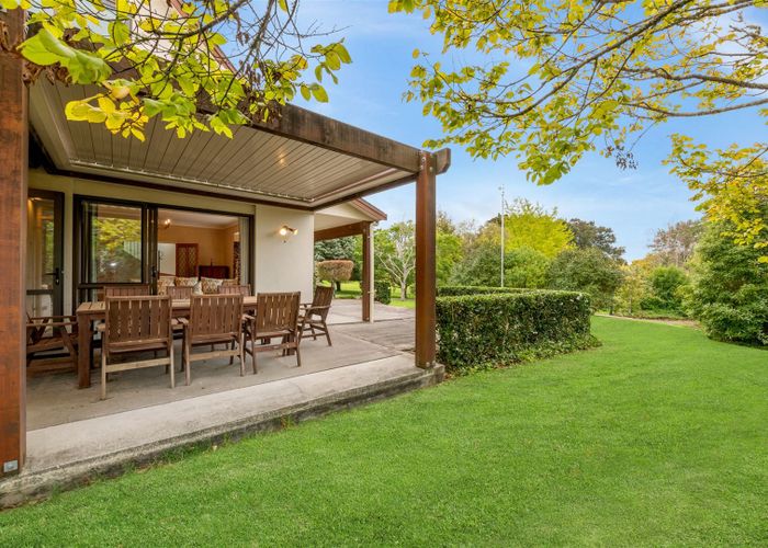  at 36 Island View Road, Karaka, Papakura