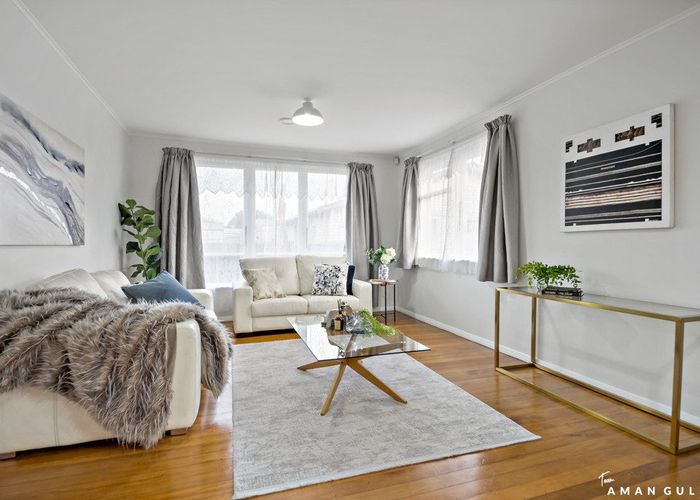  at 58A Marjorie Jayne Crescent, Otahuhu, Auckland