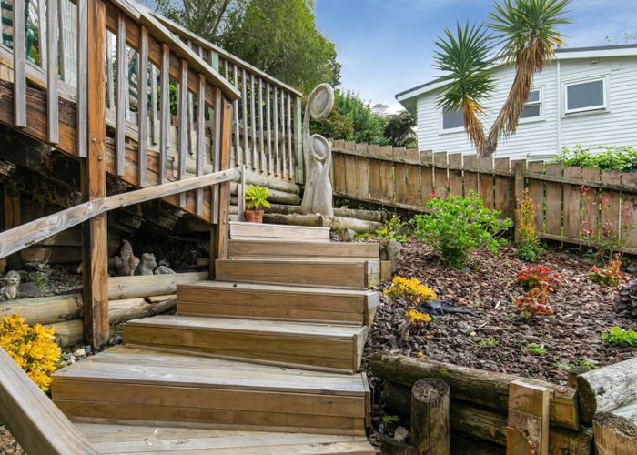  at 2/70 Stredwick Drive, Torbay, Auckland