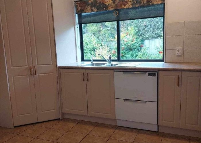  at 15 Cody Crescent, Lansdowne, Masterton