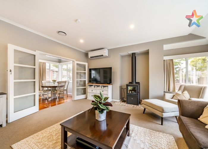  at 88 Naenae Road, Naenae, Lower Hutt