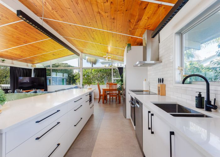  at 115 Stanmore Bay Road, Stanmore Bay, Rodney, Auckland